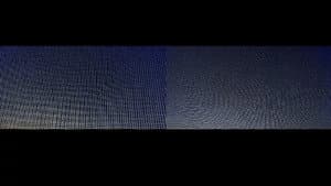 A Study In Meshes — foto 1