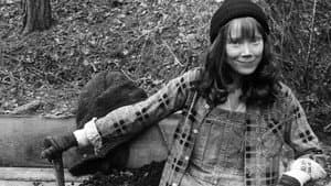 Coal Miner's Daughter — foto 11