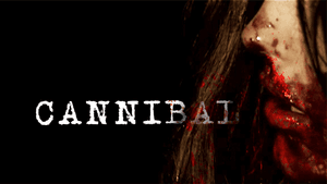 Cannibal — foto 1