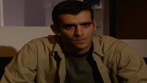 Episodio 19
