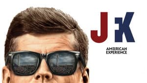 JFK — foto 1