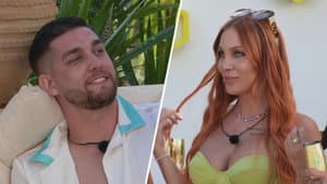 Episodio 2