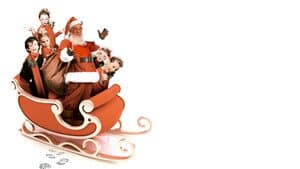 Santa's Boot Camp — foto 2