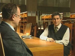 Episodio 6