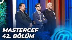 Episodio 42