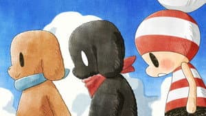 Episodio 11