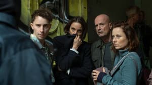 Black Box: Wem kannst du vertrauen? — foto 1