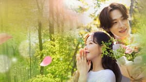 결혼하자 맹꽁아! — foto 3