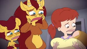 Episodio 9