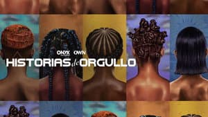 Historias de orgullo — foto 11