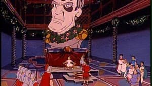 Episodio 9