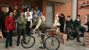 Episodio 3