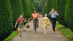 The Famous Five — foto 3