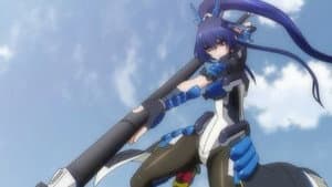 Episodio 5
