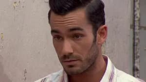 Episodio 14