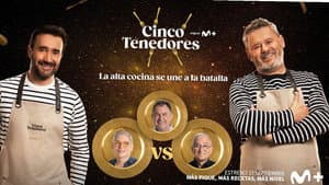Episodio 2