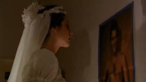 A Mulher Que Inventou o Amor — foto 3