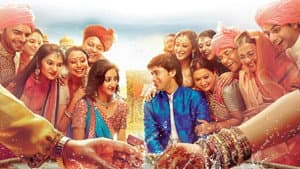 Ek Rishta Saajhedari Ka — foto 1