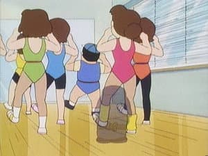 Episodio 297