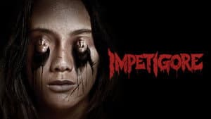 Impetigore: Herencia maldita — foto 10