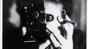 Germaine Krull, la photographie ou la vie — foto 2
