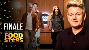 Episodio 8