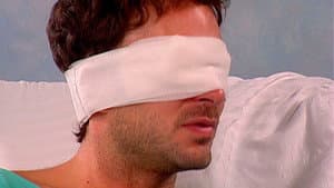 Episodio 162