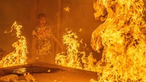 Episodio 7
