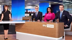 SkyNews.com — foto 1