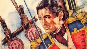 Captain Horatio Hornblower R.N. — foto 9