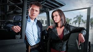 Torchwood: El día del milagro — foto 7