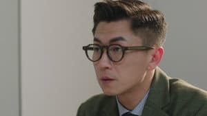 Episodio 12