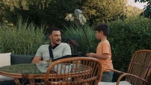 Episodio 33