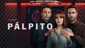 Pálpito — foto 5