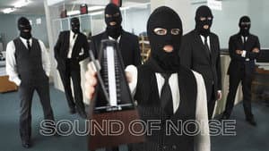 Sound of Noise — foto 4