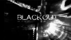 Blackout — foto 1