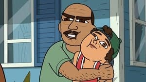 Episodio 5