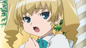 Episodio 13