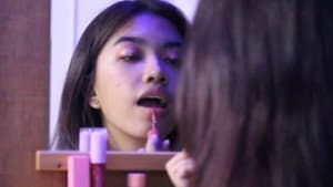 Athena — foto 1