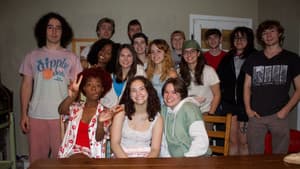 Just Between US — foto 1