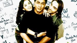 Main Hoon Na — foto 6