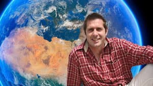 How Earth Made Us — foto 1