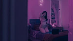 WHOLE — foto 4