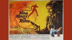 Nine Hours to Rama — foto 2