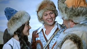 Всадник на золотом коне — foto 3