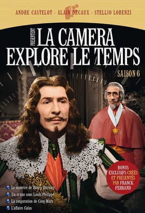Temporada 6