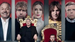 Taskmaster: Champion of Champions — foto 4