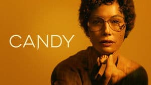 Candy: Una Historia de Pasión y Crimen — foto 5
