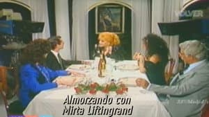 Episodio 14
