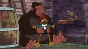 Episodio 46